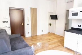 sweet house villoresi